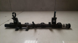 FLAUTA COMBUSTÍVEL JEEP RENEGADE 1.8 2015 A 2021 