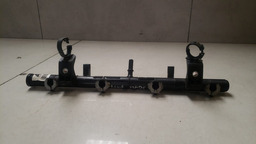 FLAUTA COMBUSTÍVEL JEEP RENEGADE 1.8 2015 A 2021 