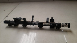 FLAUTA COMBUSTÍVEL JEEP RENEGADE 1.8 2015 A 2021 