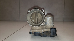 CORPO BORBOLETA VW POLO MSI 1.6 2017 A 2020 04E133062K