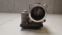 CORPO BORBOLETA VW POLO MSI 1.6 2017 A 2020 04E133062K