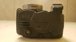 CORPO BORBOLETA VW POLO MSI 1.6 2017 A 2020 04E133062K