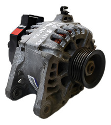 ALTERNADOR HYUNDAI ELANTRA 1.8 2012 A 2013 90A