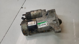 Motor Arranque Citroen C4 2.0 2007 A 2013 965631768003