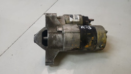 MOTOR ARRANQUE CITROEN C4 2.0 2007 A 2013 965631768003