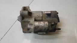 MOTOR ARRANQUE CITROEN C4 2.0 2007 A 2013 965631768003
