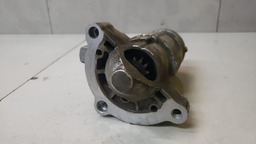 MOTOR ARRANQUE CITROEN C4 2.0 2007 A 2013 965631768003