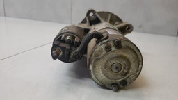 MOTOR ARRANQUE CITROEN C4 2.0 2007 A 2013 965631768003