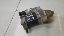 MOTOR ARRANQUE HONDA FIT 1.5 2009 A 2014 4280005800