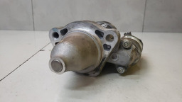 MOTOR ARRANQUE HONDA FIT 1.5 2009 A 2014 4280005800