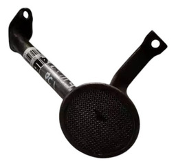 PESCADOR OLEO MOTOR CHERY QQ 1.1 2011 A 2014