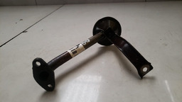 PESCADOR OLEO MOTOR CHERY QQ 1.1 2011 A 2014