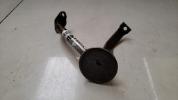 PESCADOR OLEO MOTOR CHERY QQ 1.1 2011 A 2014