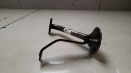 PESCADOR OLEO MOTOR CHERY QQ 1.1 2011 A 2014