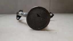 PESCADOR OLEO MOTOR CHERY QQ 1.1 2011 A 2014