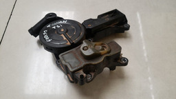 VÁLVULA ANTI CHAMA VW TIGUAN 2.0 TSI 2009 A 2015 06H103495