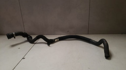 MANGUEIRA RESFRIADOR CÂMBIO JEEP RENEGADE 1.8 2015 A 2021