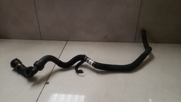 MANGUEIRA RESFRIADOR CÂMBIO JEEP RENEGADE 1.8 2015 A 2021