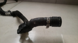 MANGUEIRA RESFRIADOR CÂMBIO JEEP RENEGADE 1.8 2015 A 2021