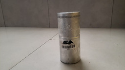 FILTRO SECADOR AR CONDICIONADO VW GOLF 2.0 2008 A 2013