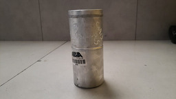 FILTRO SECADOR AR CONDICIONADO VW GOLF 2.0 2008 A 2013