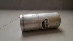 FILTRO SECADOR AR CONDICIONADO VW GOLF 2.0 2008 A 2013