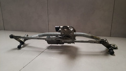 MAQUINA LIMPADOR PARABRISA AUDI A3 2013 A 2016 8V1955119C