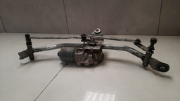 MAQUINA LIMPADOR PARABRISA AUDI A3 2013 A 2016 8V1955119C