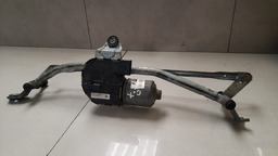 MAQUINA LIMPADOR PARABRISA AUDI A3 2013 A 2016 8V1955119C