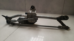 MAQUINA LIMPADOR PARABRISA AUDI A3 2013 A 2016 8V1955119C