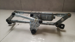 MAQUINA LIMPADOR PARABRISA VW UP 2014 A 2021 1SB955023