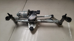 MAQUINA LIMPADOR PARABRISA VW UP 2014 A 2021 1SB955023