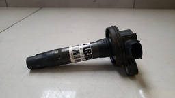 BOBINA IGNIÇÃO FORD EDGE 3.5 V6 2009 A 2015 7T4E12A375EE