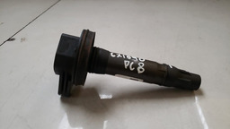 BOBINA IGNIÇÃO FORD EDGE 3.5 V6 2009 A 2015 7T4E12A375EE