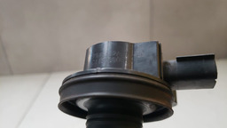 BOBINA IGNIÇÃO FORD EDGE 3.5 V6 2009 A 2015 7T4E12A375EE