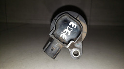 BOBINA IGNIÇÃO FORD EDGE 3.5 V6 2009 A 2015 7T4E12A375EE