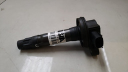 BOBINA IGNIÇÃO FORD EDGE 3.5 V6 2009 A 2015 7T4E12A375EE (3)