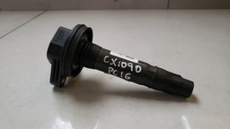 BOBINA IGNIÇÃO FORD EDGE 3.5 V6 2009 A 2015 7T4E12A375EE (3)