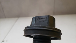 BOBINA IGNIÇÃO FORD EDGE 3.5 V6 2009 A 2015 7T4E12A375EE (3)