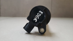 BOBINA IGNIÇÃO FORD EDGE 3.5 V6 2009 A 2015 7T4E12A375EE (3)
