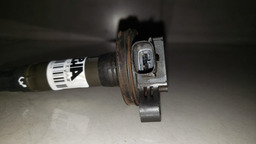 BOBINA IGNIÇÃO FORD EDGE 3.5 V6 2009 A 2015 7T4E12A375EE (3)