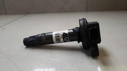 BOBINA IGNIÇÃO FORD EDGE 3.5 V6 2009 A 2015 7T4E12A375EE (4)