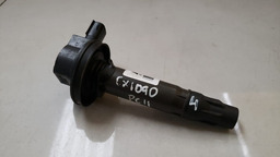 BOBINA IGNIÇÃO FORD EDGE 3.5 V6 2009 A 2015 7T4E12A375EE (4)