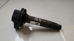 BOBINA IGNIÇÃO FORD EDGE 3.5 V6 2009 A 2015 7T4E12A375EE (4)