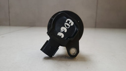 BOBINA IGNIÇÃO FORD EDGE 3.5 V6 2009 A 2015 7T4E12A375EE (4)