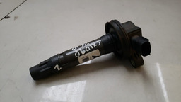 BOBINA IGNIÇÃO FORD EDGE 3.5 V6 2009 A 2015 7T4E12A375EE (2)