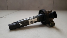 BOBINA IGNIÇÃO FORD EDGE 3.5 V6 2009 A 2015 7T4E12A375EE (2)