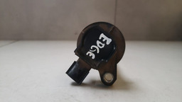BOBINA IGNIÇÃO FORD EDGE 3.5 V6 2009 A 2015 7T4E12A375EE (2)