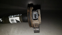 BOBINA IGNIÇÃO FORD EDGE 3.5 V6 2009 A 2015 7T4E12A375EE (2)