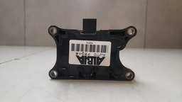 BOBINA IGNIÇÃO FORD ECOSPORT 1.6 2012 A 2017 CM5G12029FC (2)